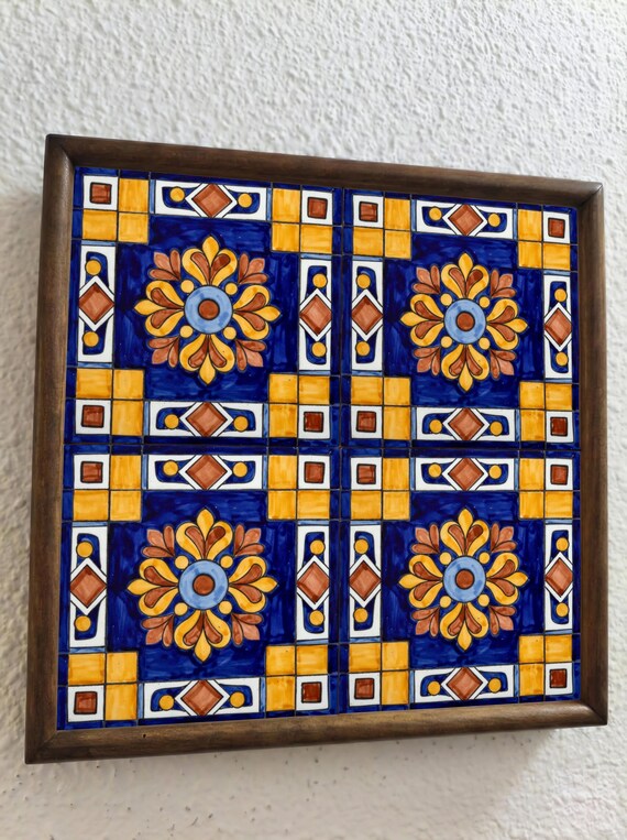 Monterrey de Talavera — vista 4