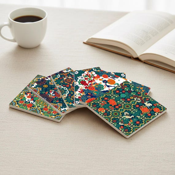 Batik del sudeste asiático