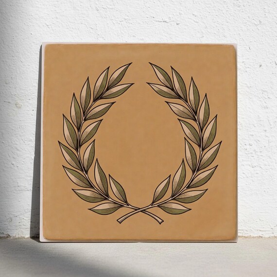 Athens — vista 3