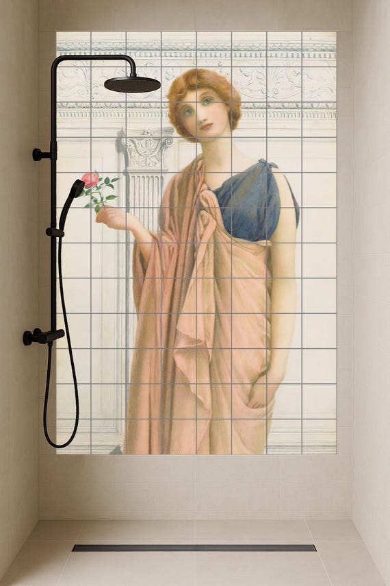 Gracia y quietud — vista 3