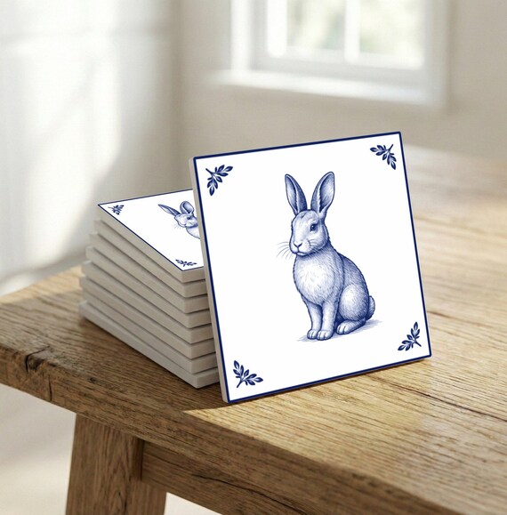 Easter Bunny — vista 3
