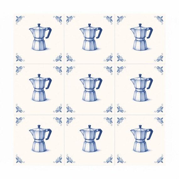 Amsterdam Coffee — vista 2