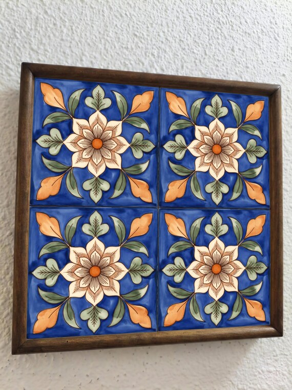 Dubrovnik floral — vista 4