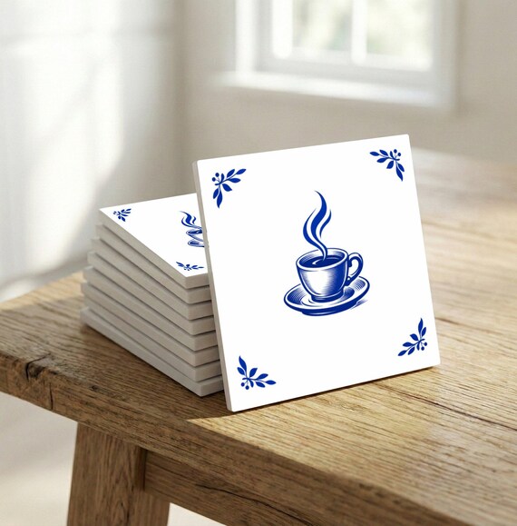 Utrecht Coffee Cup — vista 4