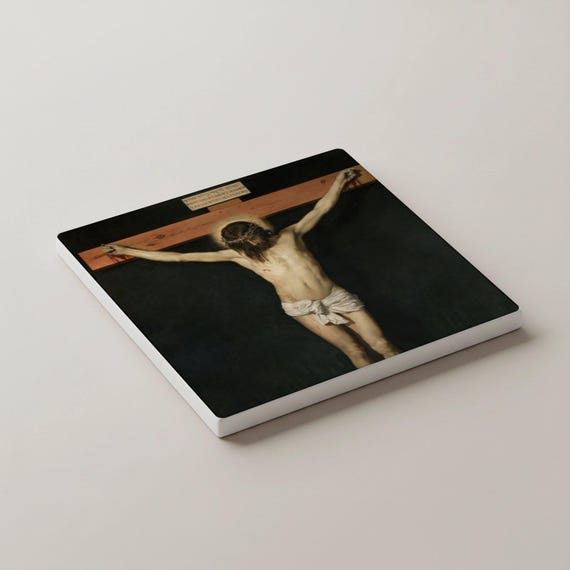 Velázquez — vista 3