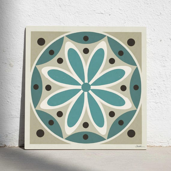 Múnich Jugendstil