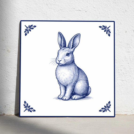 Easter Bunny