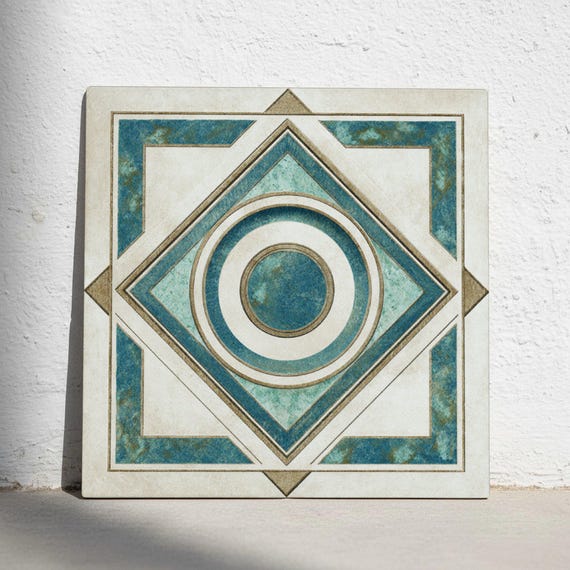 Agra geometría