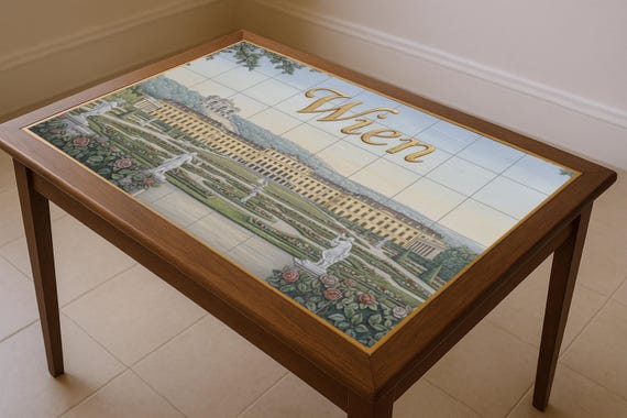 Viena — vista 4