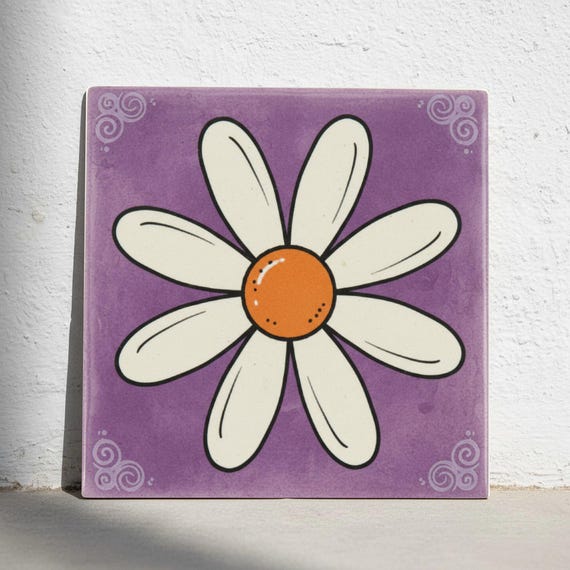 Flower Power