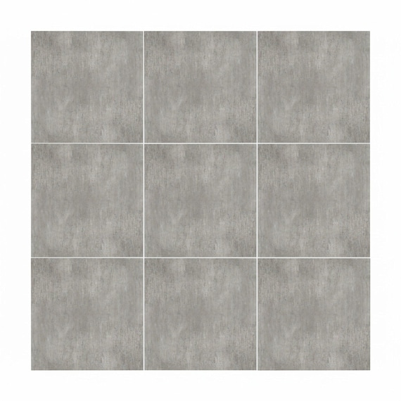 Concrete efecto — vista 2