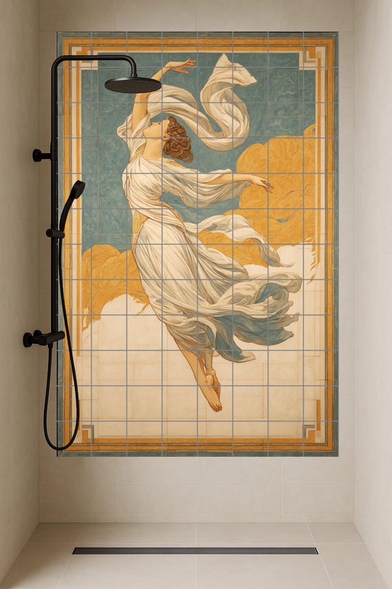 Gracia Celestial — vista 4
