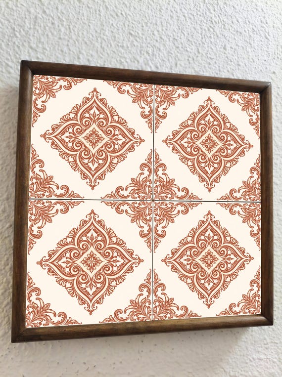 Bolzano — vista 4
