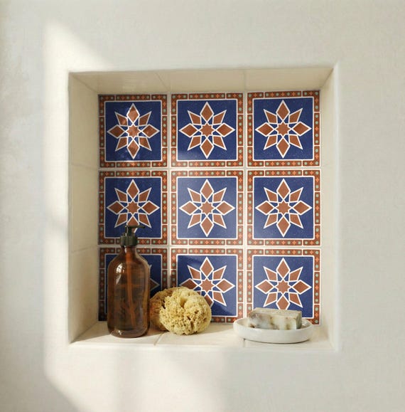 Argel Moorish — vista 3