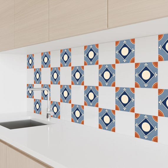 Miami arte Deco — vista 4