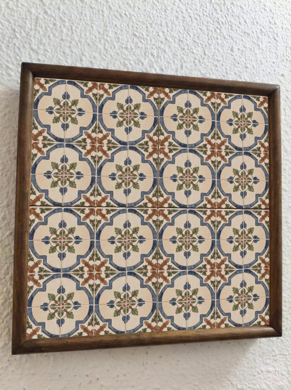 Colonial español — vista 4
