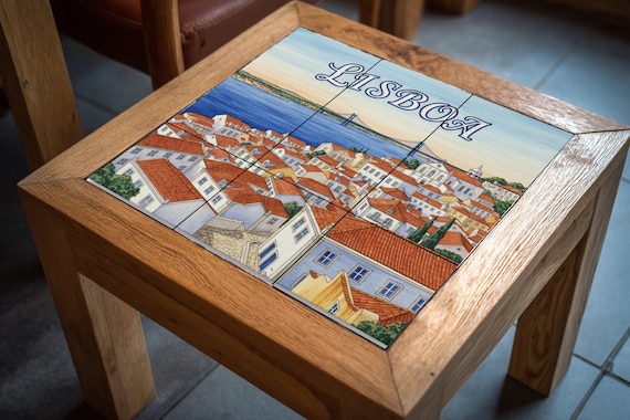 Lisboa