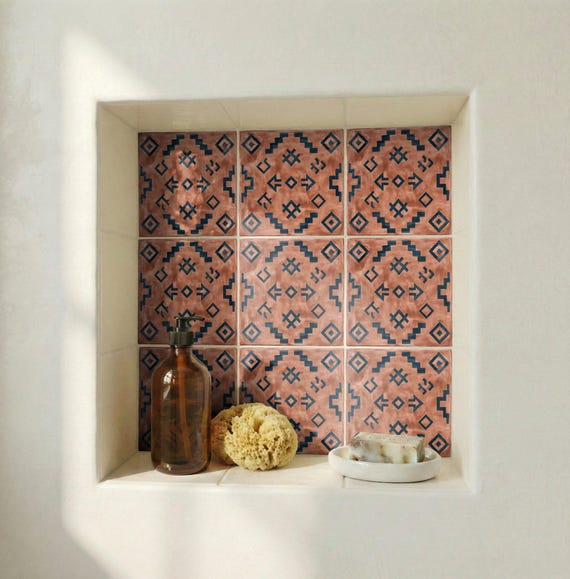 Damascus — vista 3