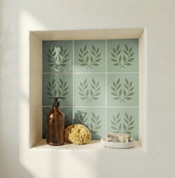Sage Laurel — vista 4