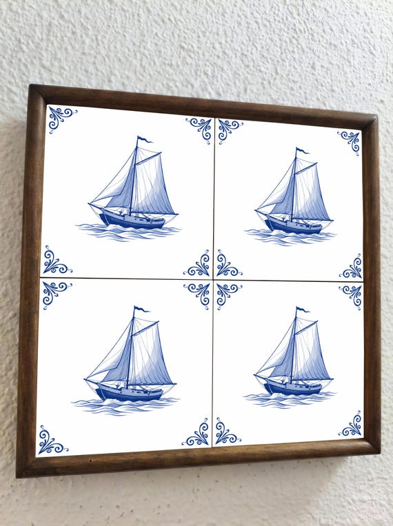Alicante velero — vista 2