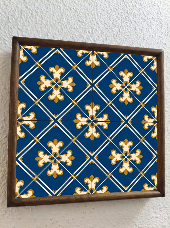 Vatican Catholic barroco