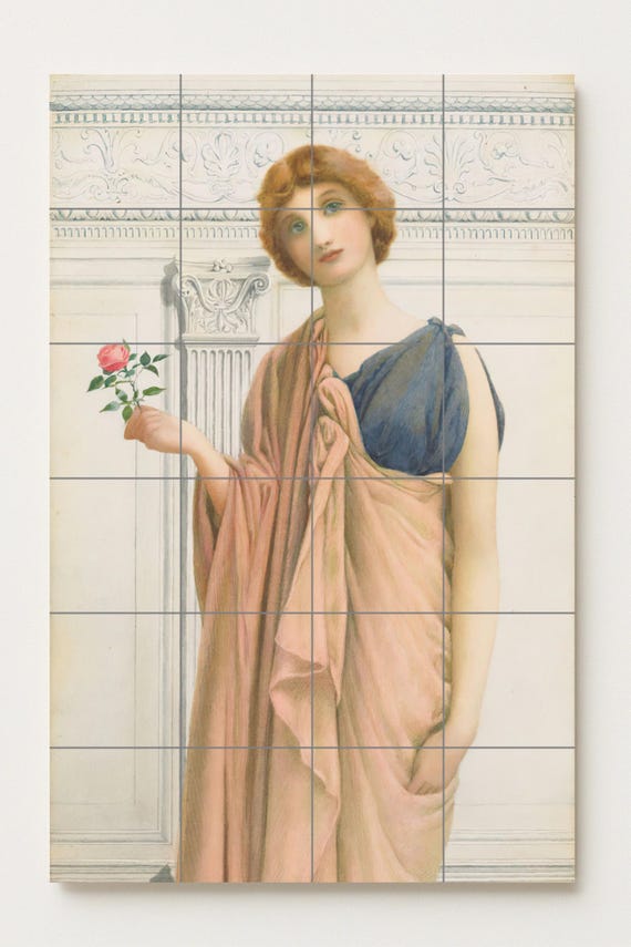 Gracia y quietud — vista 2