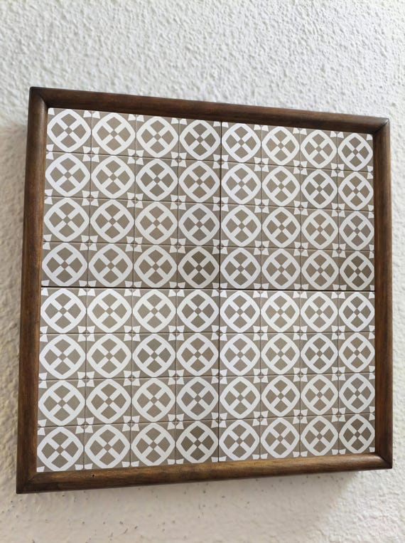 Neutro geométrico — vista 4