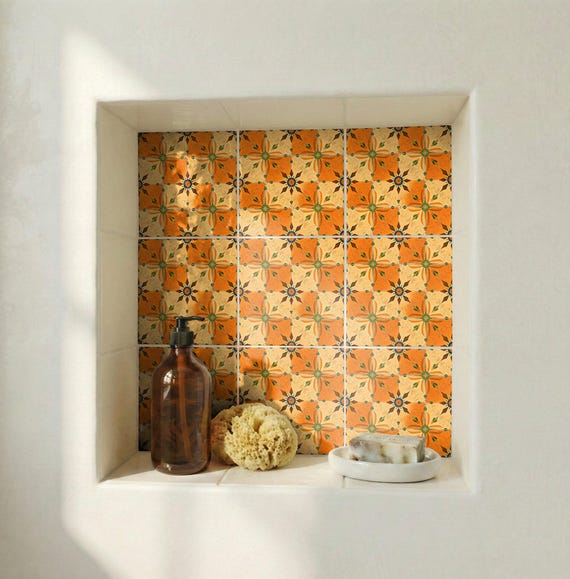 Murcia Citrus sol — vista 2