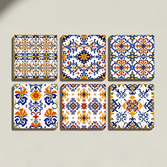 Sevilla Plaza de España — vista 3