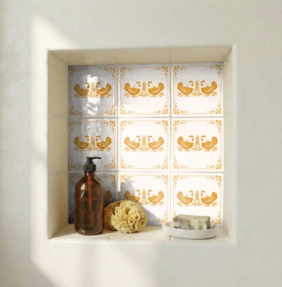Provence cortijo — vista 2