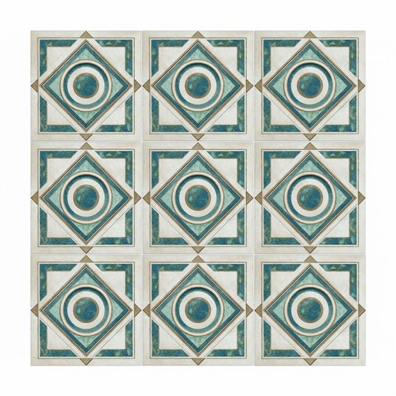 Agra geometría — vista 4