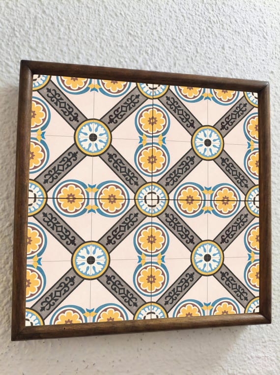 Barcelona — vista 4