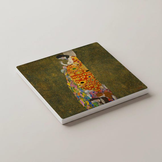 Klimt — vista 4