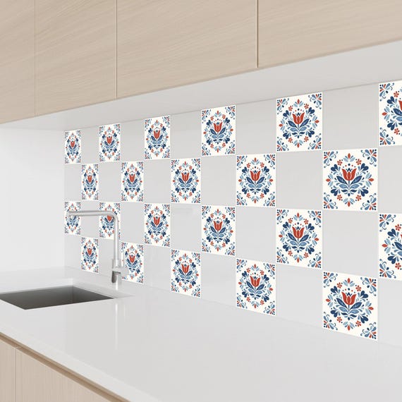 Utrecht tulipán — vista 4