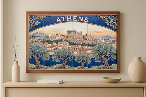 Atenas