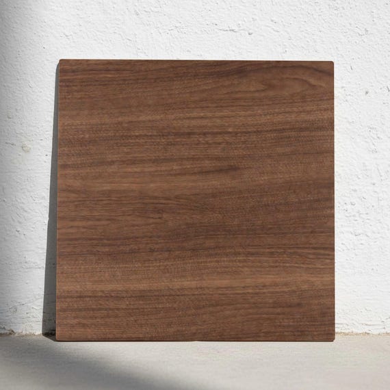Wood efecto