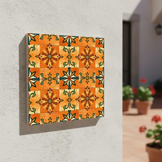 Siracusa