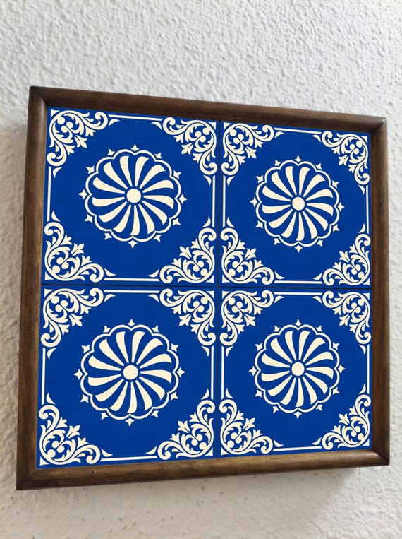 Cádiz atlántico azul — vista 4