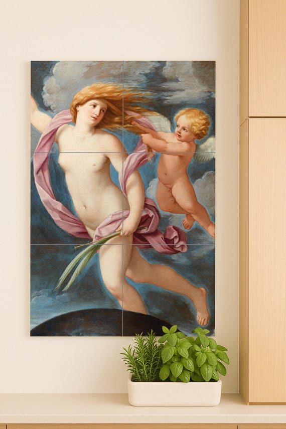 Gracia Celestial — vista 4