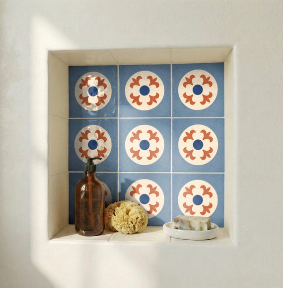 Santa Fe — vista 2
