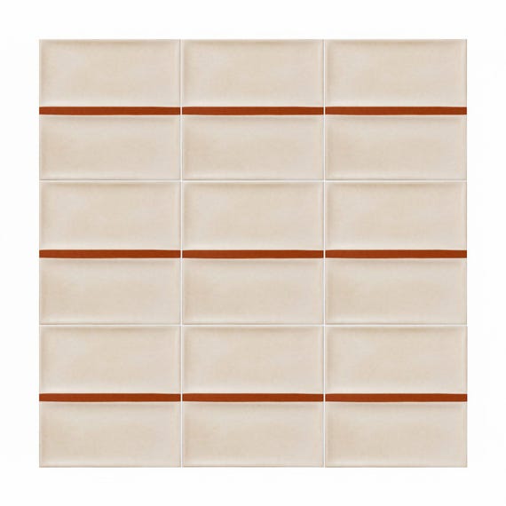 Rayas minimalista — vista 3