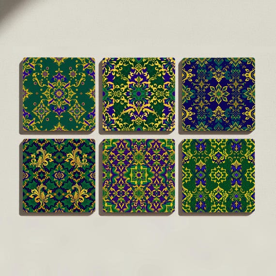 Arabesca — vista 3
