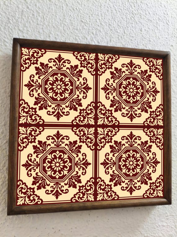 Florence Renaissance terracota