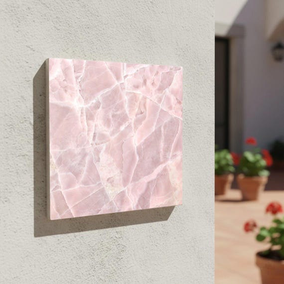 Rose mármol — vista 4