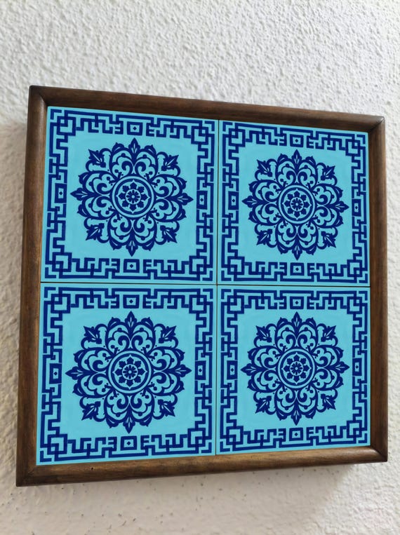 Dubrovnik — vista 4