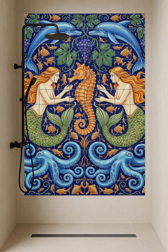 Armonía del Mar — vista 3