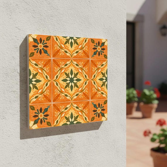 Zaragoza Mudejar — vista 4