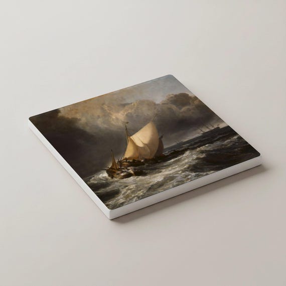 Turner — vista 3