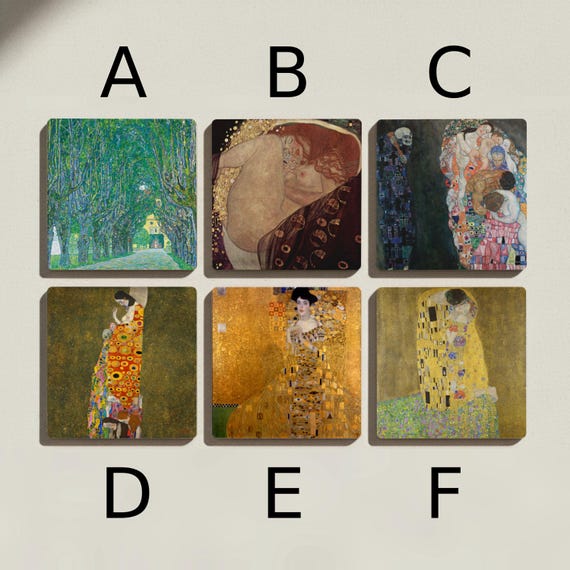 Klimt