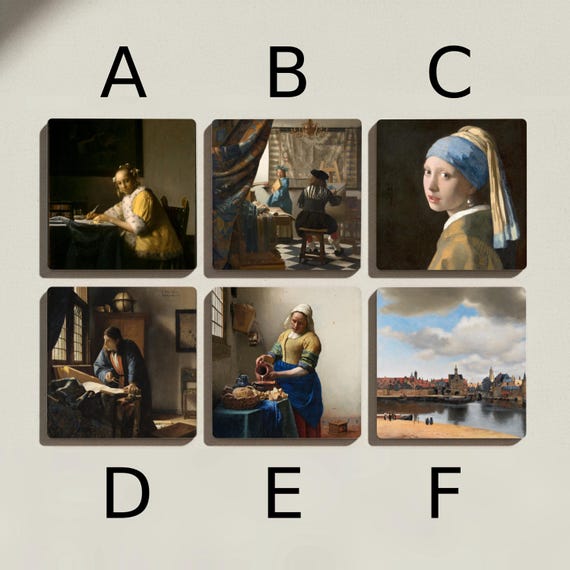 Vermeer